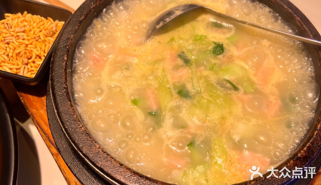 在上海还有人不知道钳小柒龙虾吗🦞？？