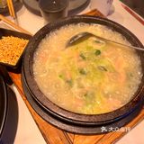 在上海还有人不知道钳小柒龙虾吗🦞？？