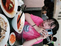 -桃园中华料理炸酱面(燕儿岛路店)