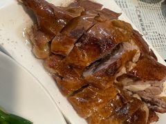 -甲乙丙丁港式茶餐厅(荣祥广场店)