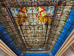 -金石国际大酒店·金丽自助餐厅