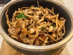 -惠丰堂饭庄·烤鸭·京味菜(翠微路店)