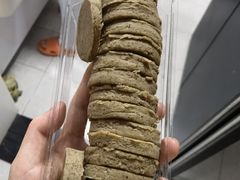 -悦芽照护月嫂+育儿嫂(杭州店)