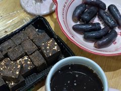 -彩贝乐超市