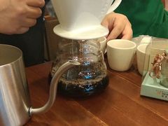 -星巴克(北京三里屯SOHO一店)