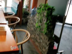 -城边边烧烤-魏晋烤肉旗舰店