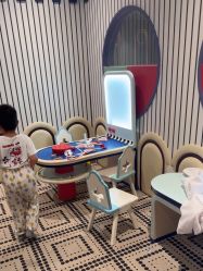 -MELAND CLUB(万象天地旗舰店)