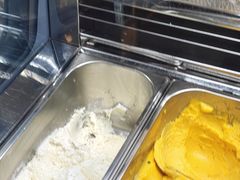 -极拉图·现制冰淇淋(大卫城店)