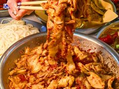 -辣盆盆麻辣小龙虾(哈尔滨总店)