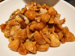 -明丰小渔馆(明月路店)