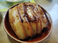 -周肥肠(江油总店)