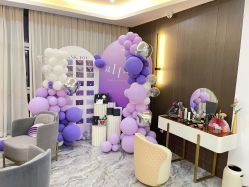 -漾一医疗美容·面部抗衰中心