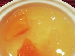 -碧澄保健(东风西路店)