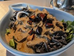 津味水爆肚-登瀛楼(鼓楼店)