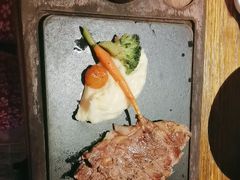 -1886德国汽车餐厅(外滩中央店)
