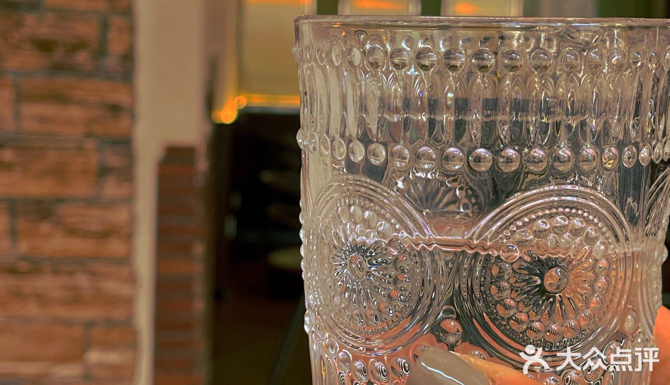 好有气质的餐厅🍴七酢最会做贝果🥯的小店