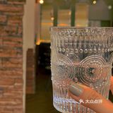 好有气质的餐厅🍴七酢最会做贝果🥯的小店