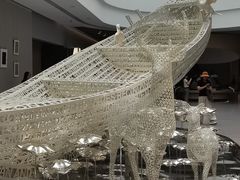 -中国湿地博物馆