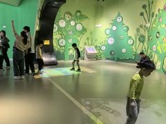 -佛山科学馆