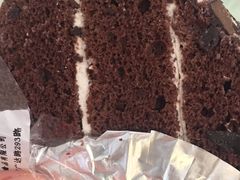 -红叶蛋糕(广达路总店)