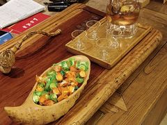 -良子健身·竹Spa(五四广场店)