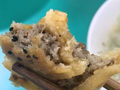 -甘记肥肠粉(马鞍北路店)