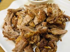 -鑫诚筋饼王(红旗小区店)