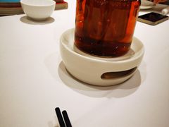 -粤珍轩.创始店.始于2001(含光门店)