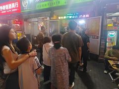 -同来顺烧烤餐厅(哈尔滨道店)