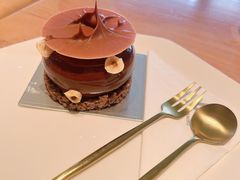 -Bco豆库(星耀天地店)