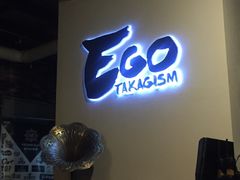 -EGO原创机械密室逃脱(朝阳大悦城2店)