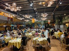 -石岐佬中山菜馆(张溪店)
