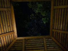 -春晖园度假酒店温泉