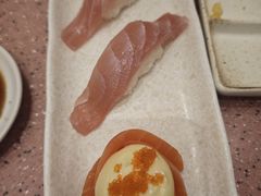 -元气寿司(环球港店)