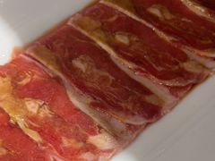 -火焱山烤肉·齐齐哈尔烤肉(朝阳店)