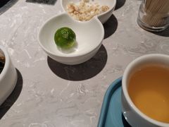 -百年果林椰子鸡(益田假日里店)