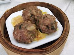 -有腥气私房菜·寻味顺德