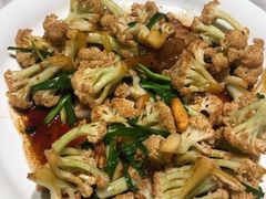 -泰钰丰烤鸭.天津菜(开发区店)