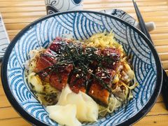 -六本目日式料理(珊瑚沙家园店)