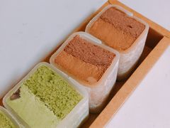 -blt精品超市(KKMALL京基店)