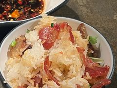 -同仁四季椰子鸡(海岸城天利店)