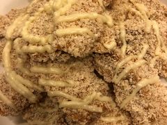 香酥鱼排-旭龙鱼头王(航华店)