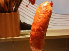 -西哟GoGo韩式炸鸡(三盛国际广场店)