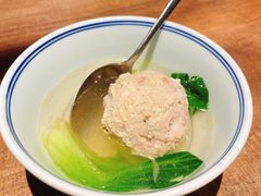 -香园茶社·金陵小灶(老门东店)