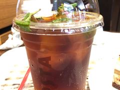 -COSTA COFFEE(上海虹口公园店)