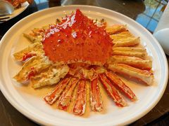 -青岛遇见米兰(八大关店)