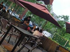 -二钳洞庭虾蟹·江湖菜(成都鹭岛店)