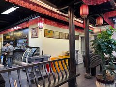 -西月城谭豆花(春熙路店)