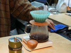 -YEEGIN COFFEE也径咖啡