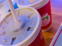 -金逸影城(影视中心IMAX店)